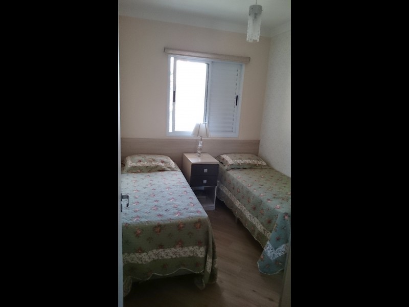 Apartamento à venda CENTRO com 80m² e 3 quartos por R$ 749.000 - 1138590161-image (11).jpg